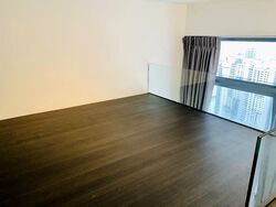 Spottiswoode Suites (D2), Apartment #508980091